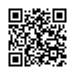 MRF19125R3 QRCode