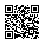 MRF1K50GNR5 QRCode