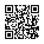 MRF21045LSR3 QRCode