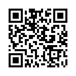 MRF21085LSR3 QRCode