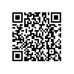 MRF24J40MA-I-RM QRCode