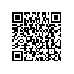 MRF24J40MAT-I-RM QRCode