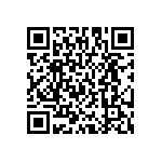 MRF24J40MBT-I-RM QRCode