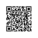 MRF24J40MCT-I-RM QRCode