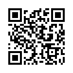 MRF24WB0MB-RM QRCode