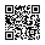 MRF372R5 QRCode