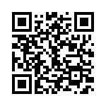 MRF4427GR1 QRCode