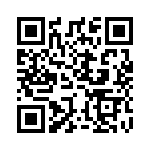 MRF4427R1 QRCode