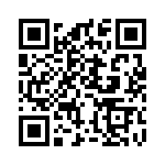 MRF49XAT-I-ST QRCode