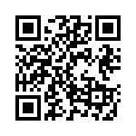 MRF517 QRCode