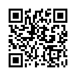 MRF581A QRCode