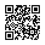 MRF5S19090HR5 QRCode