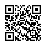 MRF5S19090HSR3 QRCode