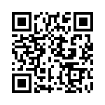 MRF5S19100HR5 QRCode