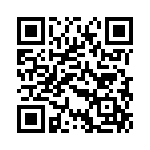 MRF5S19130HR5 QRCode