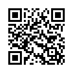 MRF5S19130HSR3 QRCode