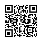 MRF5S19150HR5 QRCode