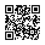 MRF5S21150HSR5 QRCode