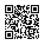 MRF5S9100MR1 QRCode