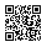 MRF6P18190HR5 QRCode