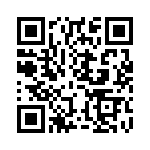 MRF6P23190HR6 QRCode