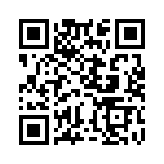 MRF6P9220HR5 QRCode