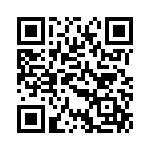 MRF6S19120HSR3 QRCode