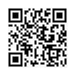 MRF6S19200HR3 QRCode