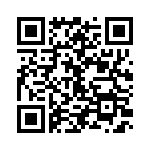 MRF6S20010NR1 QRCode