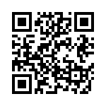 MRF6S21060MBR1 QRCode