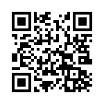 MRF6S21140HR5 QRCode