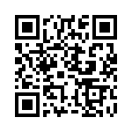 MRF6S24140HR5 QRCode