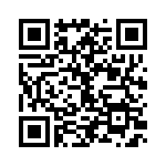 MRF6S27085HSR3 QRCode