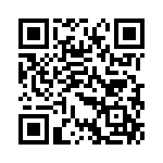 MRF6S9045MBR1 QRCode