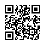 MRF6S9130HSR3 QRCode