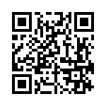 MRF6S9160HSR3 QRCode