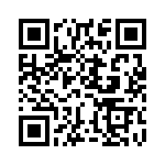 MRF6V12500HR3 QRCode