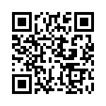 MRF6V13250HR5 QRCode