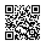 MRF6V14300HSR3 QRCode