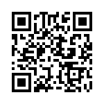 MRF6V2300NBR5 QRCode