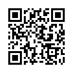 MRF6VP121KHR5 QRCode