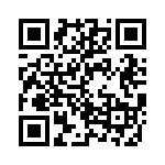 MRF6VP3091NR1 QRCode