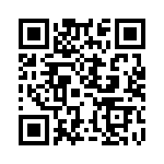 MRF6VP41KHR5 QRCode