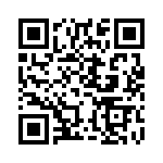 MRF7P20040HR5 QRCode