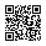 MRF7P20040HSR3 QRCode