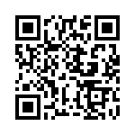 MRF7S15100HR3 QRCode