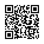 MRF7S16150HSR3 QRCode