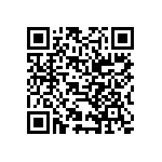 MRF7S18125AHSR3 QRCode