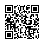 MRF7S18170HR3 QRCode