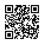 MRF7S19080HR5 QRCode